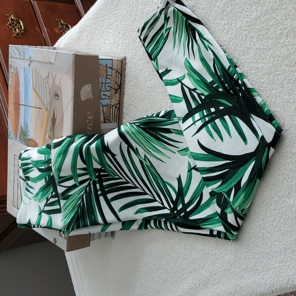 Leggings - Picture 4 of 6